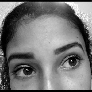 Meet your Posher, Sofia